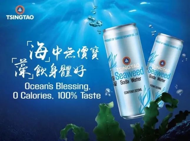 征糖税，就能让人变得健康吗？