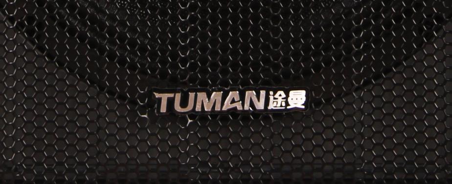 途曼户外移动拉杆音箱,途曼拉杆式音响