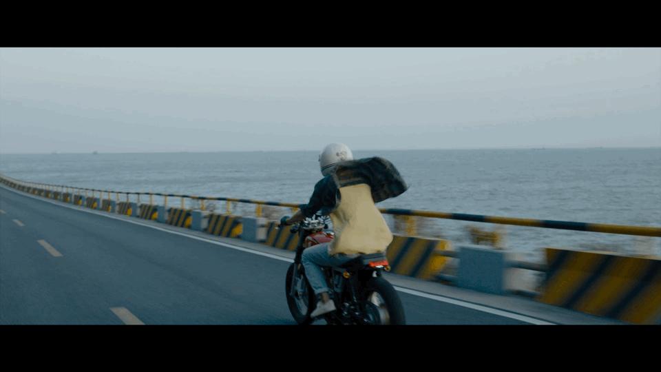 南澳岛上小众海滩,南澳岛3天2晚游攻略