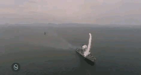 俄政府决议退出开放天空条约，美俄核扩军已成定局，紧张局势加剧