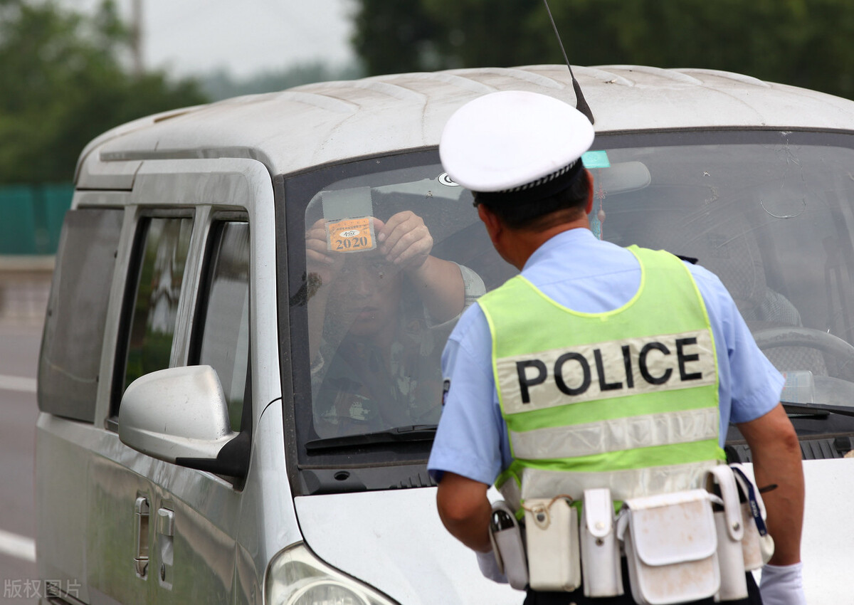 危险驾驶罪被刑拘后怎么办,危险驾驶罪被刑事拘留怎么办