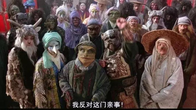 林志玲结婚了有孩子吗,林志玲冻卵费用