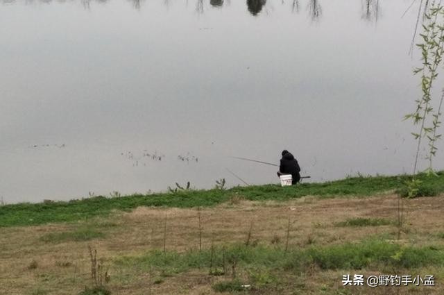 如何正确的打窝,如何正确打窝