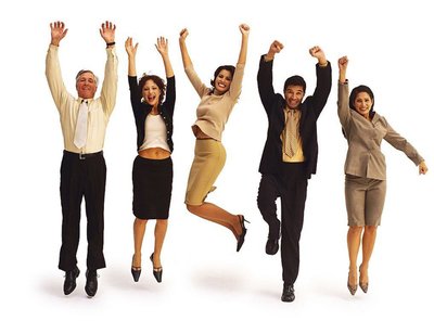 从抑郁症到心理咨询师,从抑郁症患者到ceo