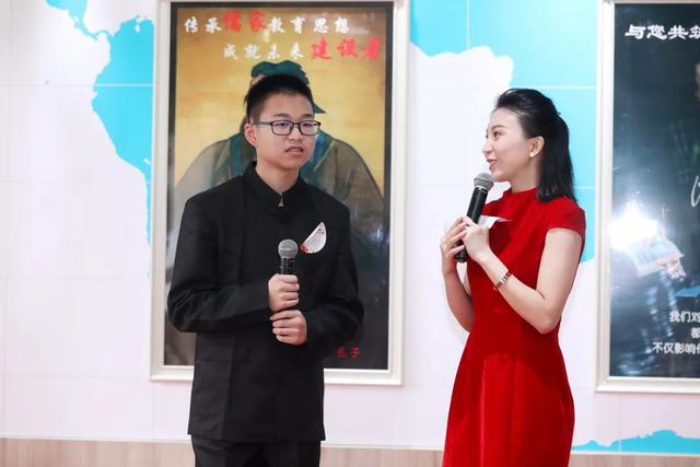 鑲叉枃鏁欒偛,鑲叉枃鏁欒偛鏈夐檺鍏徃