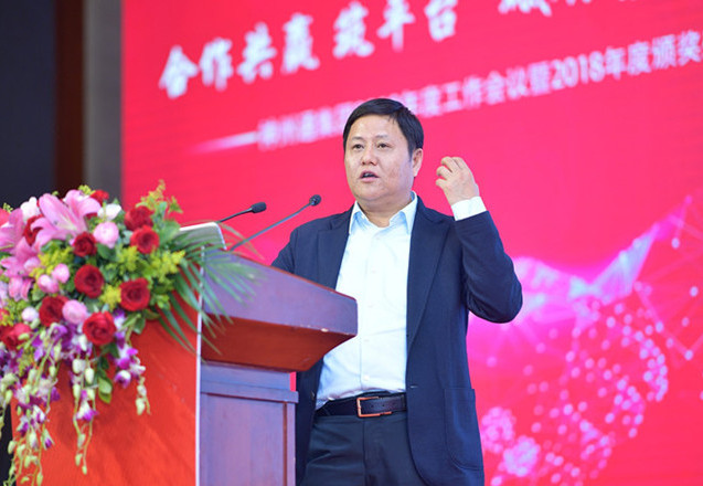 江西九江3位大富翁,2人身价百亿?90岁老翁名字被估值超千亿