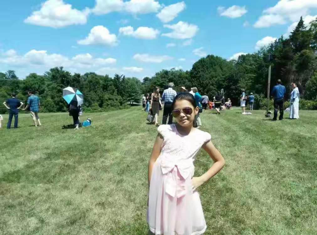 孩子刚上初一家长焦虑怎么办,初一家长焦虑该怎么办