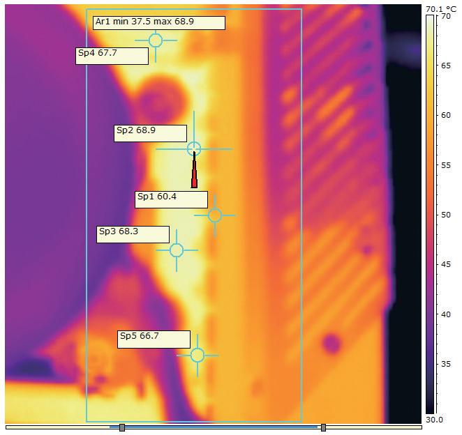 《鲁大师》整机分数达168万,这款64核消费级处理器为何如此强?