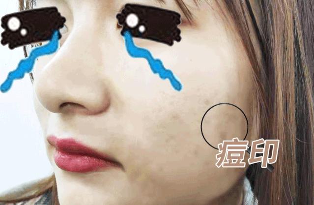 修丽可日夜抗氧礼遇,圣诞礼遇季豪礼享不停