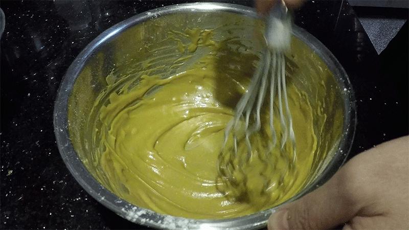 做电饭锅蛋糕怎么不成功,电饭锅蛋糕最详细的教程来了