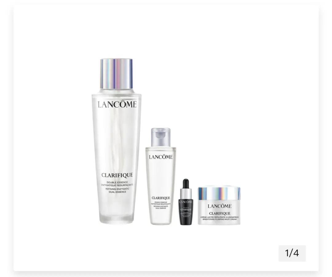 逛亲子市集、抢69团100！六一亲子打卡好去处，尽在西安大悦城