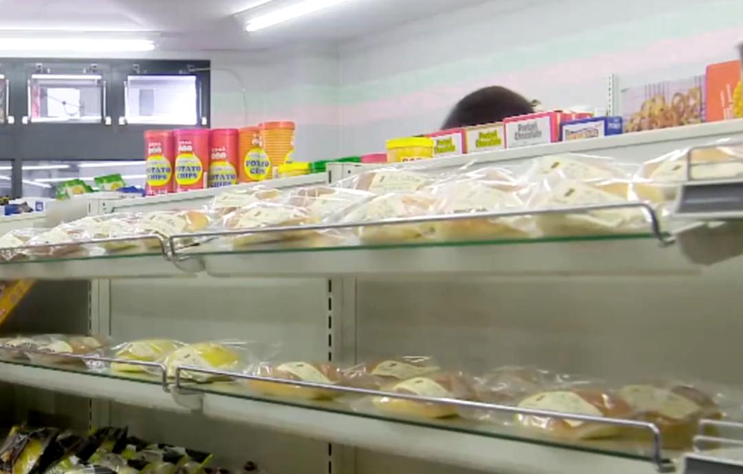 豆瓣9分的岛国作品，这“不良少年”实力吊打国产油腻“霸总！”