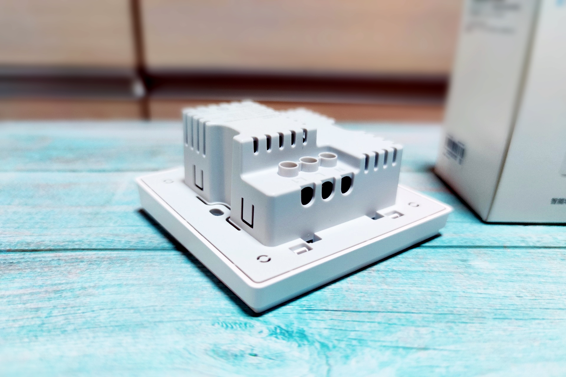 aqara普通灯具变智能,aqara智能开关怎么控制灯光