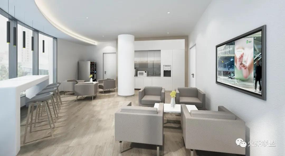 绿叶爱丽美医疗美容,上海绿叶爱丽美医疗美容图片