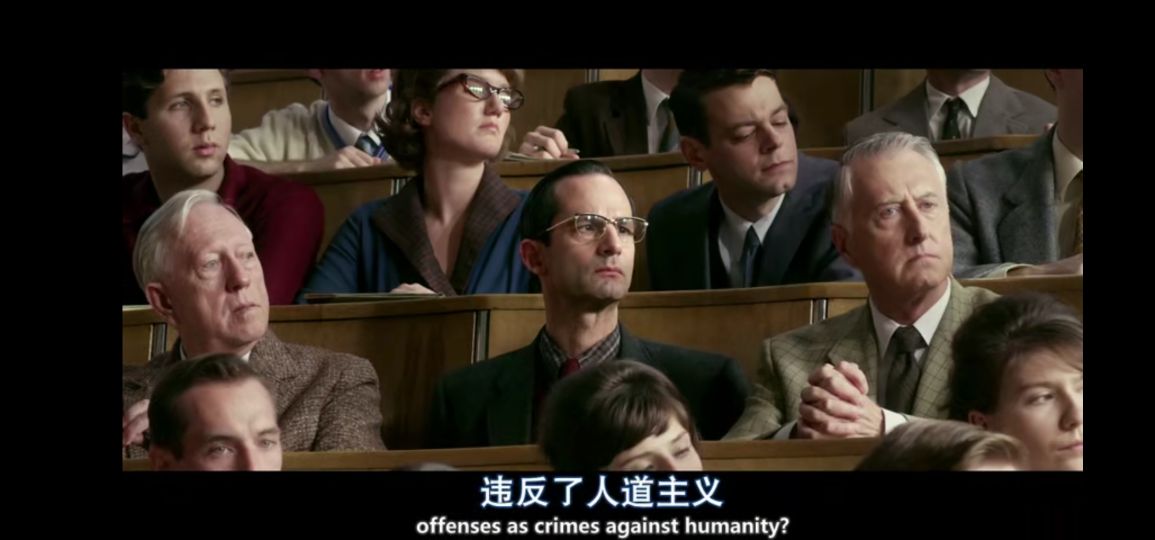 犹太人到黑人，西方为何一直存在种族歧视