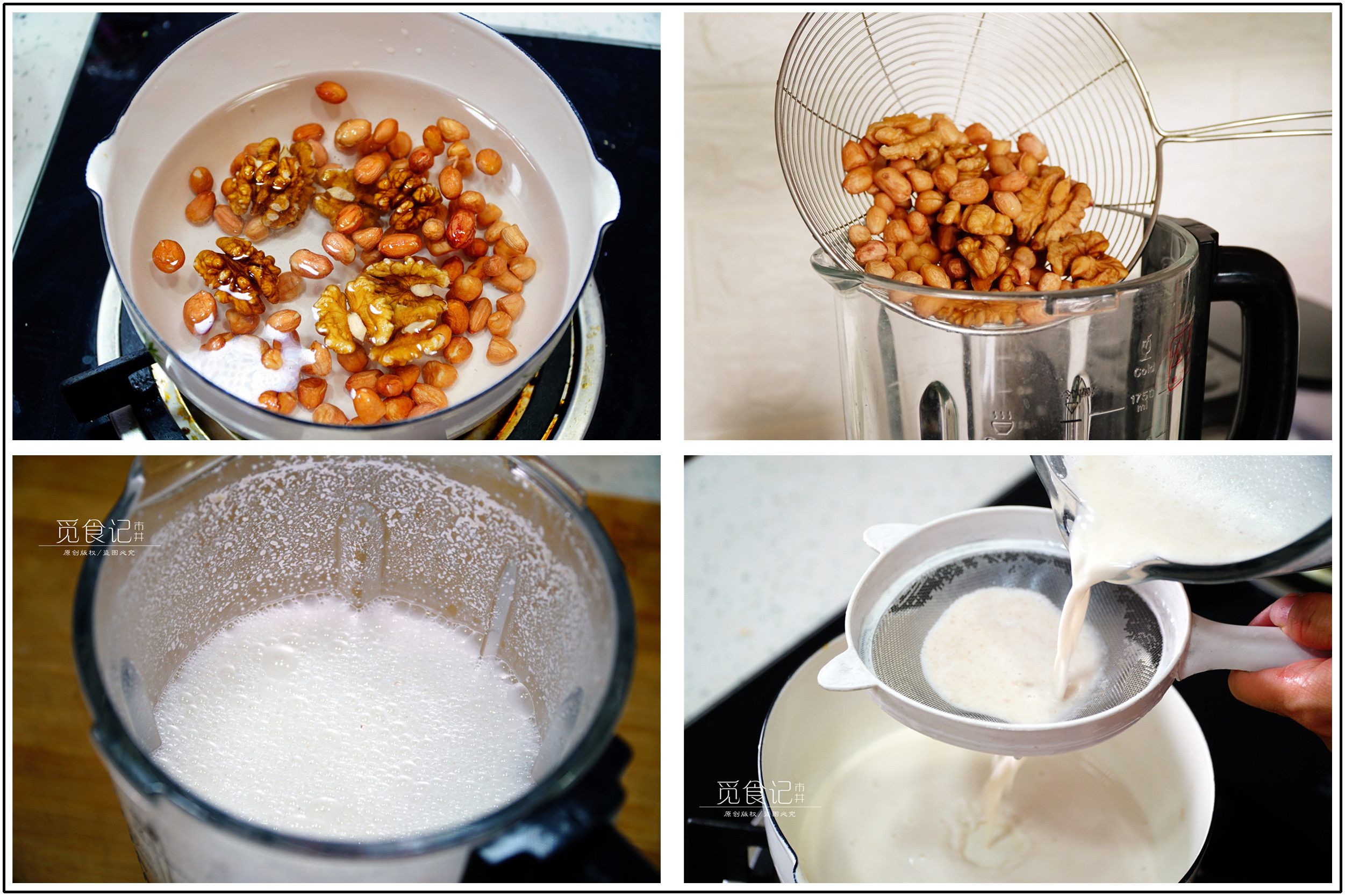 开学第一天吃什么早餐最好,开学早餐吃什么最吉利