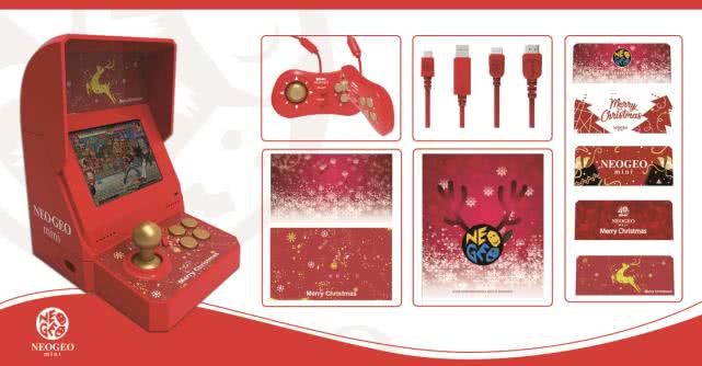 十大烂的游戏主机 (现在市面上好的游戏主机)