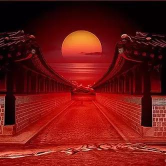 背下的十首宋词,十首宋词道尽人生