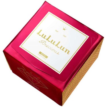 saborino鏃╁畨闈㈣啘,鏃ユ湰楂樻晥淇濇箍鏃╁畨闈㈣啘