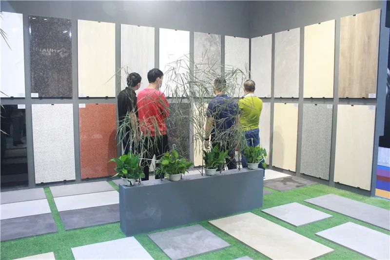 第36届佛山陶博会,第36届佛山陶瓷及卫浴博览会