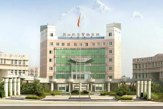 衡阳市有几所成龙成章学校,衡阳八中成章