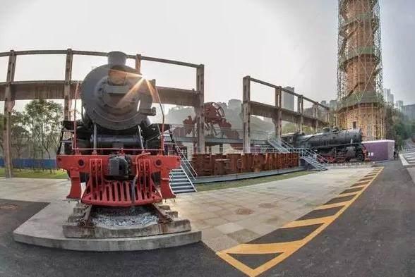 大渡口到底怎么样,大渡口是最差的区吗