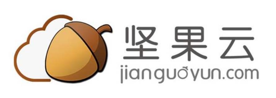 好的创业类app推荐,适合小白创业的app