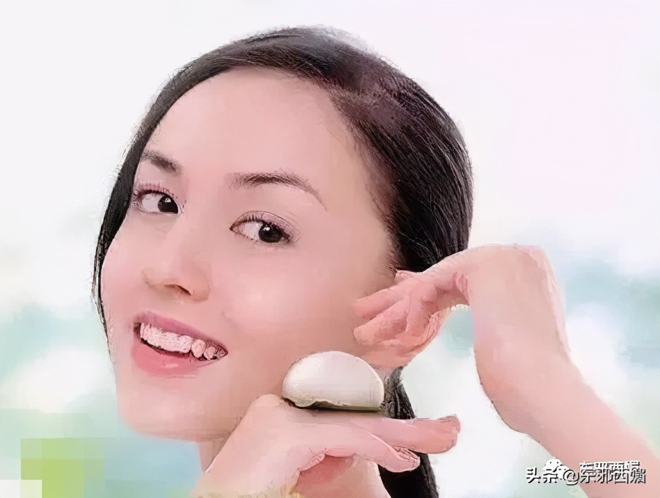 天道好轮回讽刺文案,天道好轮回讽刺图片