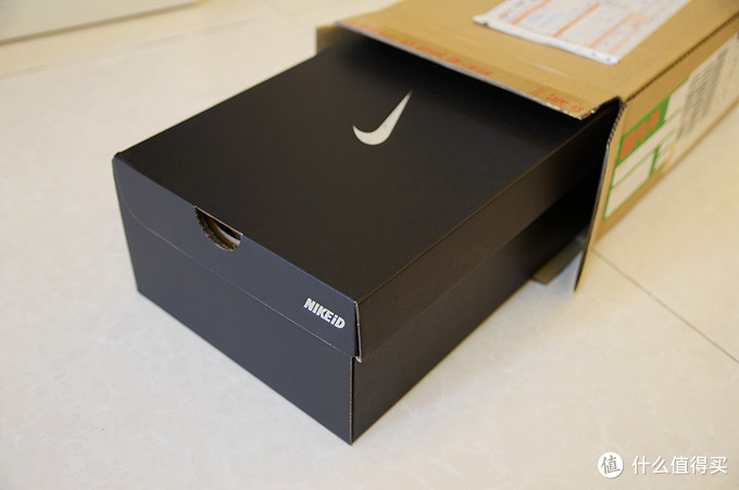 nikedunkbyyou閰嶈壊,nikebyyou閰嶈壊