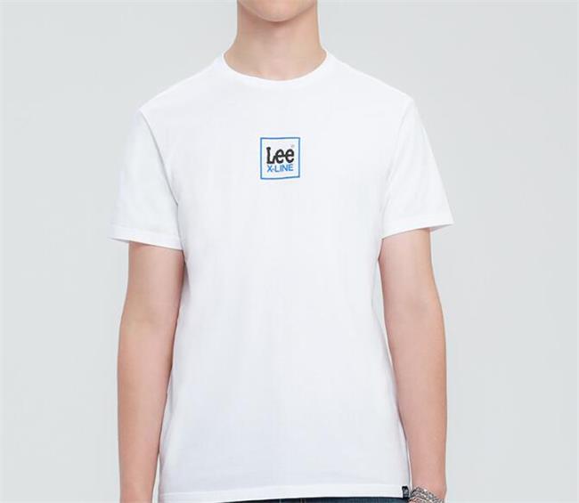 有品质的高端男装品牌推荐,经典男装高品质品牌有哪些