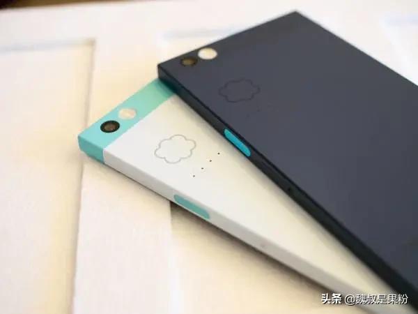 新iPhoneSE告诉我们,64GB手机还没有过时