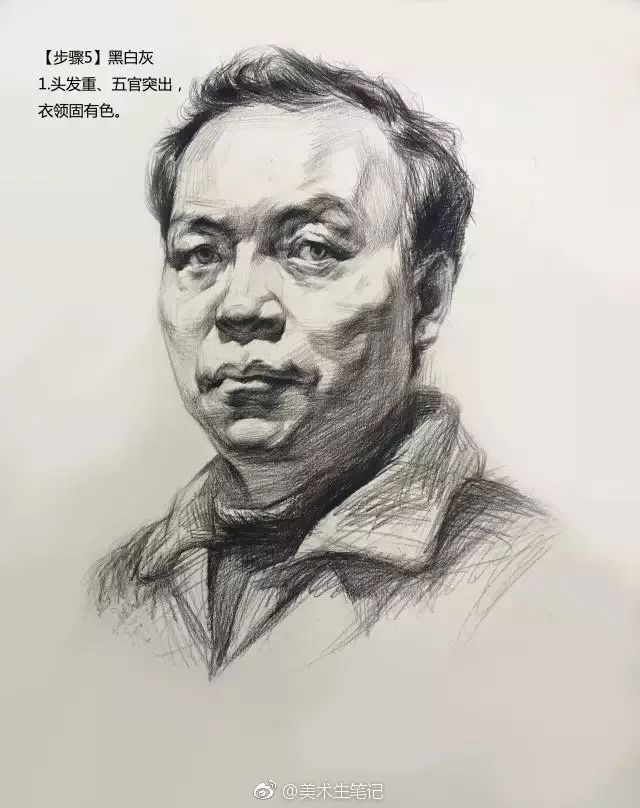 优质素描,优质素描静物