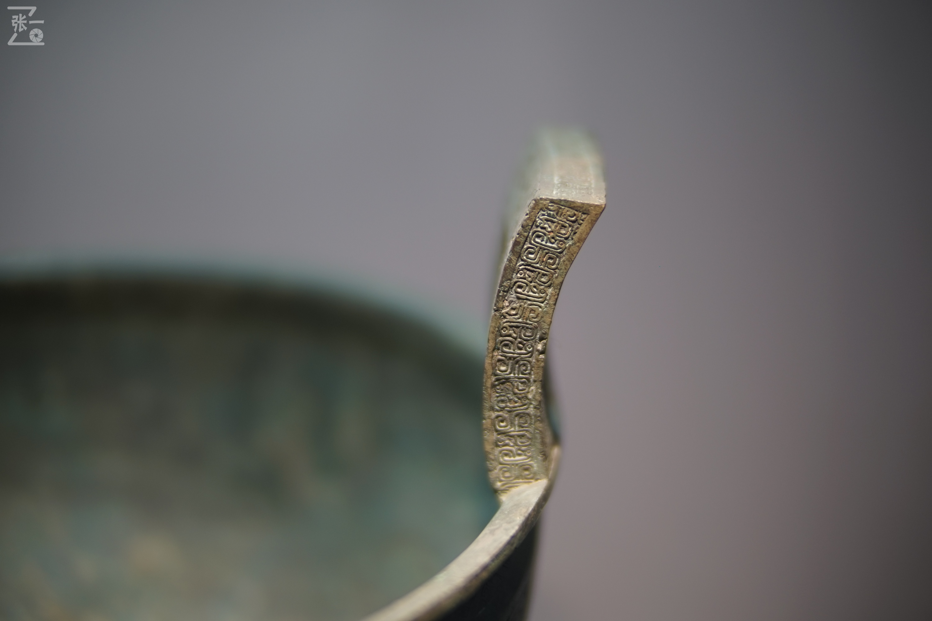 中国产微单,24-135镜头索尼