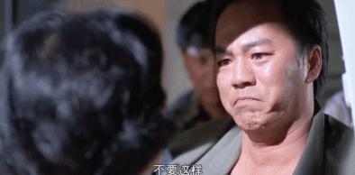 片场骂人不断的“暴君”，骂出太多影视圈顶梁柱