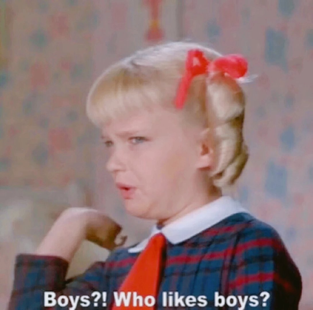 微信头像可爱的小萌娃新年,微信头像萌娃女生可爱萌