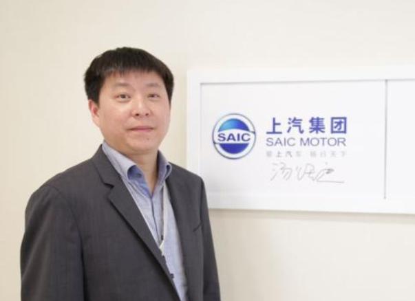 车库快评：起亚挖角名爵高管，汤跃进成新任救火先锋