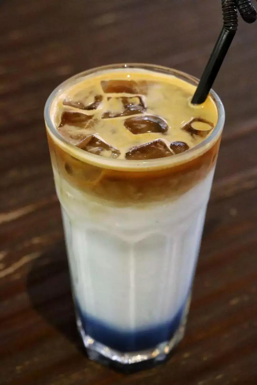 湖里一日游去哪玩,湖里玩的地方推荐