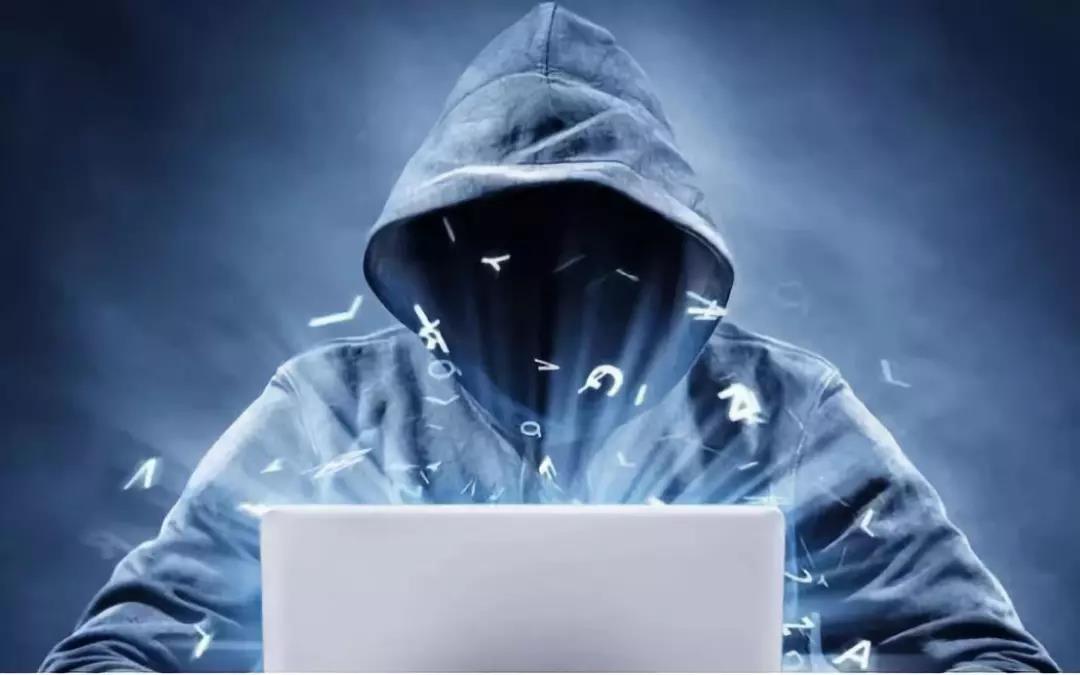 全民国家安全教育日应知应会知识,4.15全民国家安全教育日资料内容