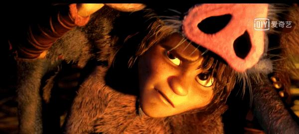 电影热烈票房破7亿彩蛋,票房狂飙6亿电影