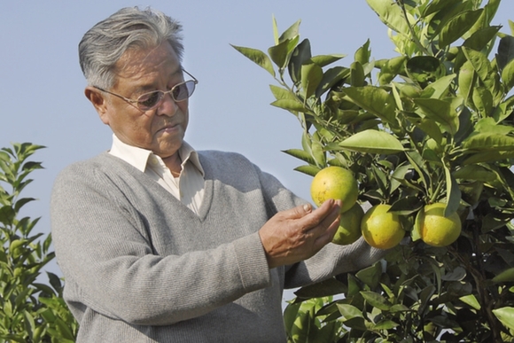 企业家退休金每月百万,创始人王石1000万退休金