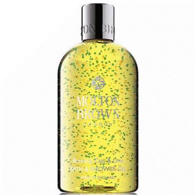 英国洗护品牌essen,英国洗护日化品牌