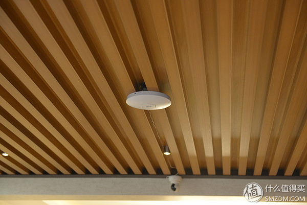 如何实现180平家里wifi全覆盖,实现全屋覆盖wifi