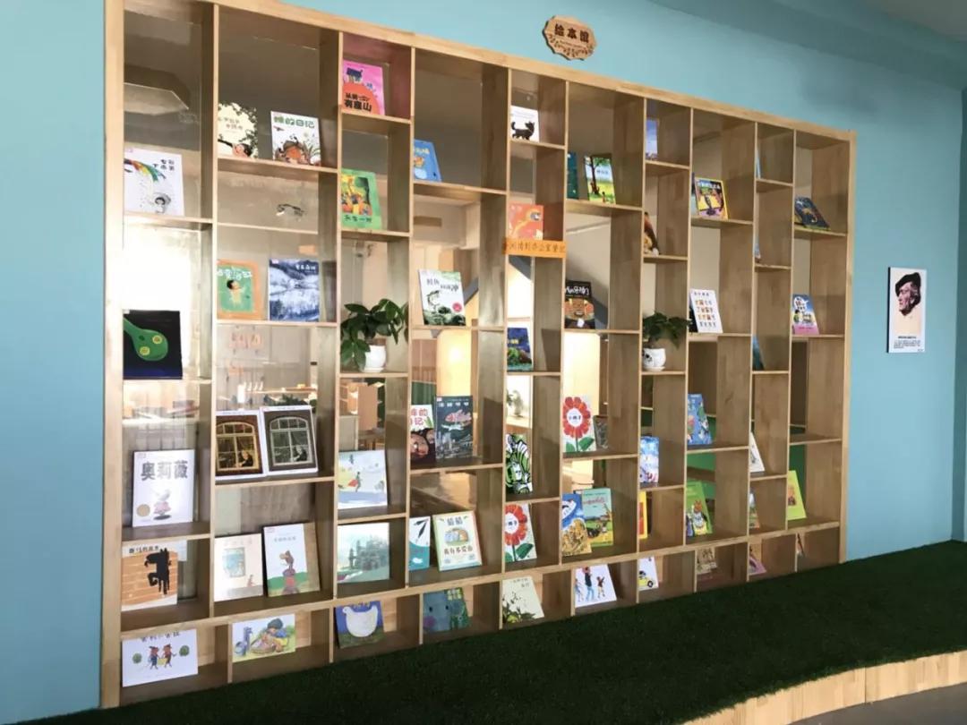 临朐北京博苑幼儿园招聘,惠民县北京博苑幼儿园招聘