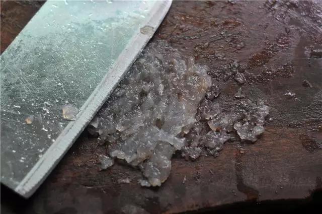 水晶皮虾饺和粉皮虾饺,水晶虾饺和水晶虾饺粉的区别