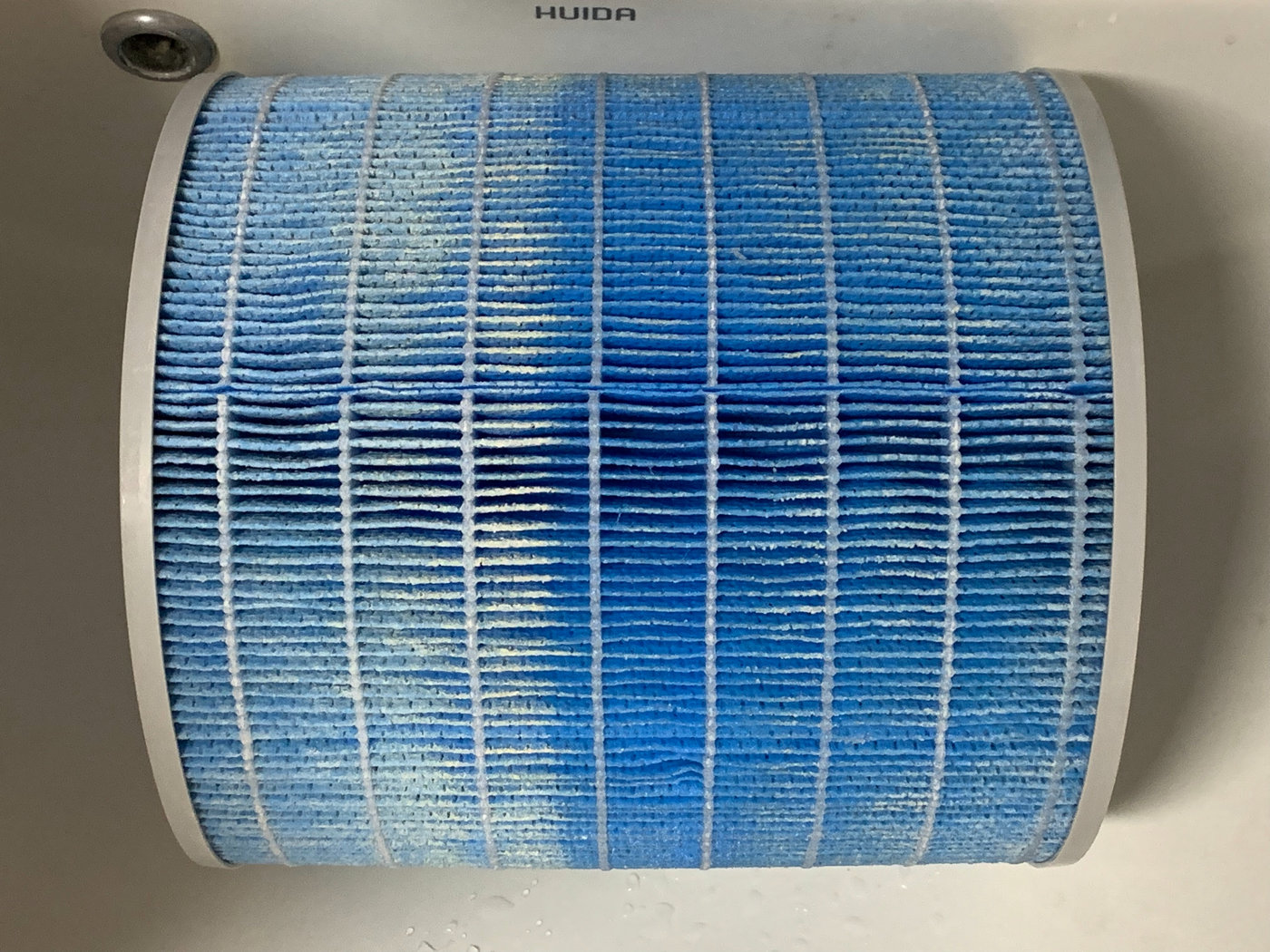 2022年家用加湿器十大排名,最好用的加湿器推荐