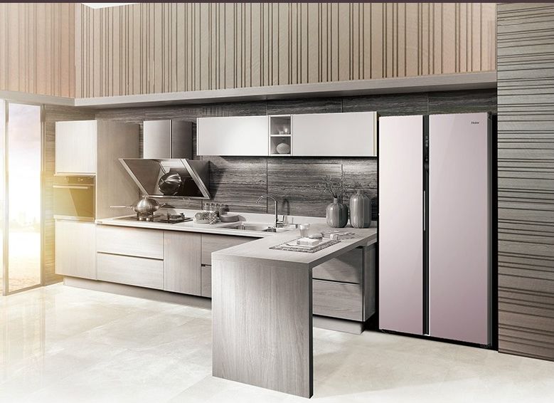 过去的一年，新中产们居然在家的这些地方花了几十万