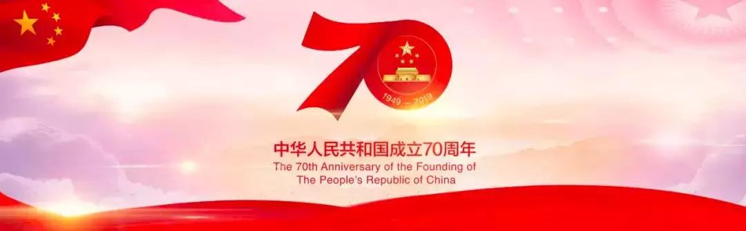 除了游山玩水还可以去哪里玩,除了去厦门还去哪里玩