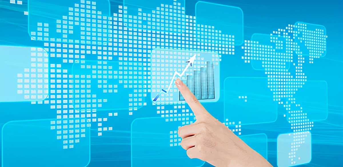 昆明坤源衡泰律师事务所人员表,重庆昆明坤源律师事务所