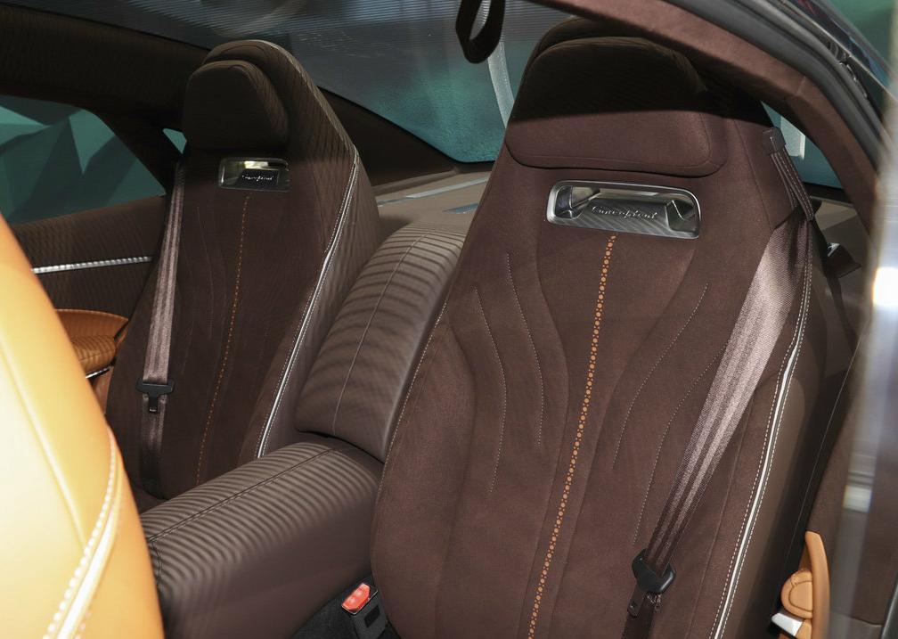 续航可达650,续航650公里