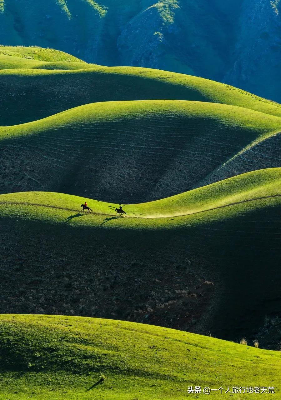 清明旅游一日游攻略,清明旅游三日游攻略